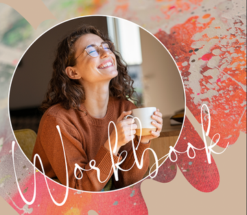 Workbook