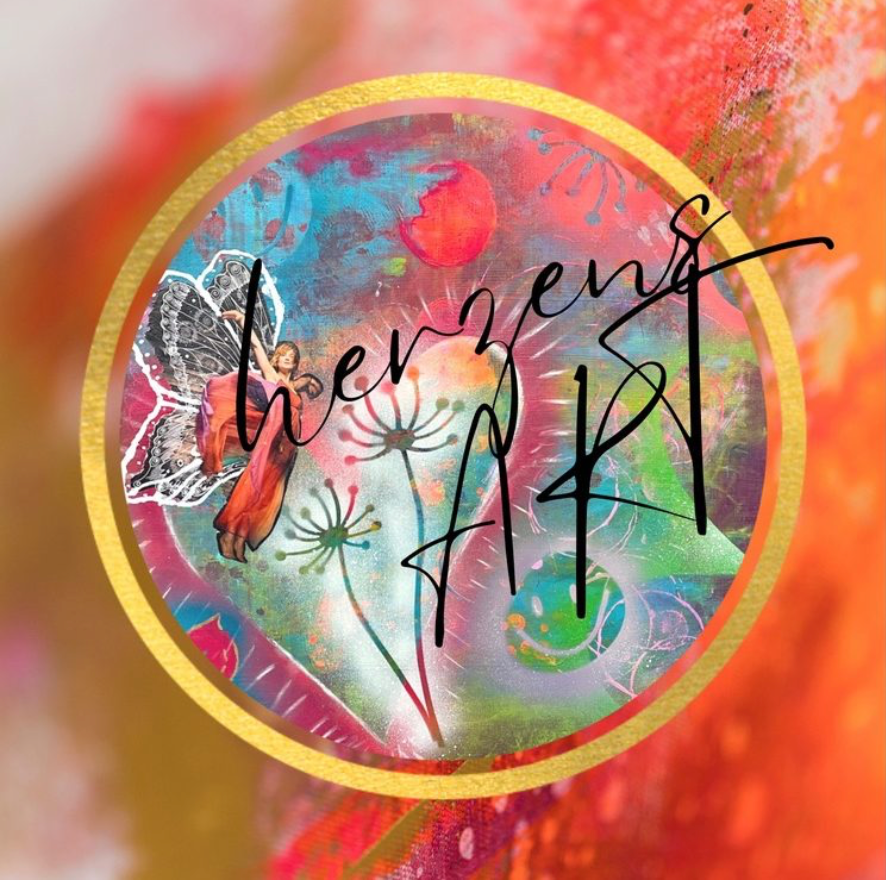 Workshop - herzensART